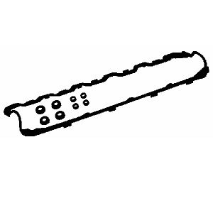 ��������� ��������� ������ AUDI/VW T4