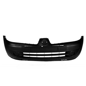 ������ RENAULT CLIO II, 07.2001-