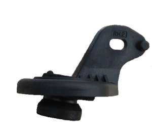 ��������� ��������� DAEWOO ������� ����.