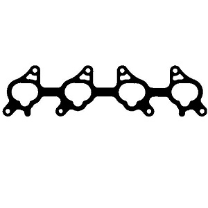 ��������� ��������� ���������� KIA 