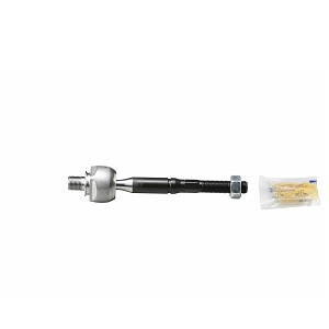 ���� ������� HONDA 