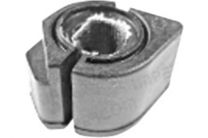 ������ ������������� PEUGEOT