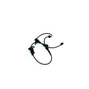 ������ ABS RENAULT