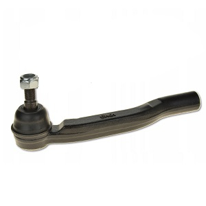 ���������� ������� TOYOTA 