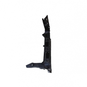 ��������� ������� AUDI/VW