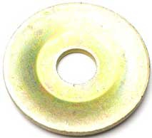 ����� ���������� �������� 2108 ���.