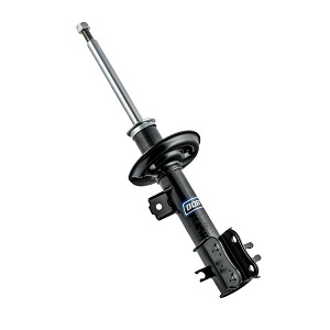 ����������� �������� CHEVROLET New Spark (11-) FR