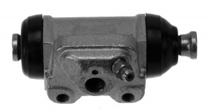 ��� TOYOTA Avensis 97-02