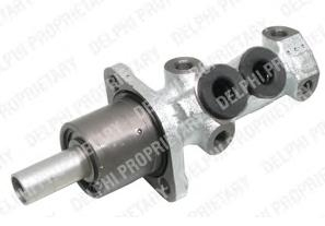 ��� VW GOLF/VENTO/T4/Passat 