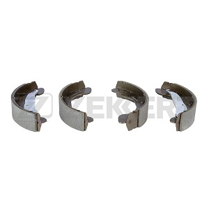 ������� ��������� CHEVROLET TACUMA/REZZO/DAEWOO TACUMA