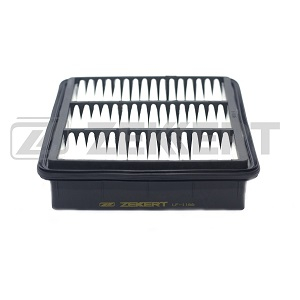 ������ ��������� HYUNDAI Elantra 1.6 06>/i30 1.4-2.0D 07>, KIA Ceed 1.4-2.0D 06>