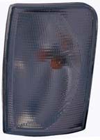 ���������� VW LT 98-05 ����.���. 