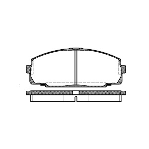 ������� ��������� TOYOTA