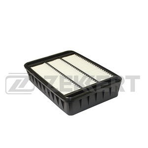 ������ ��������� MITSUBISHI 