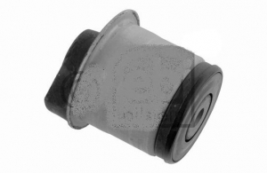 ����������� ���������� OPEL Astra G/H,Zafira