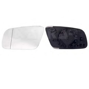 ������� ������� AUDI A6 (97-04) �����. ���.