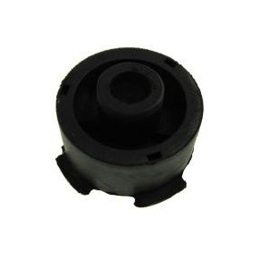 ����� ��������� OPEL