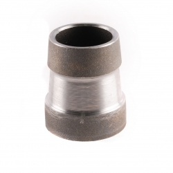 ������ ��������� ��������� 2101