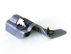 �������� ������� 2101-07