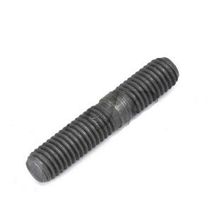 ������� VOLVO