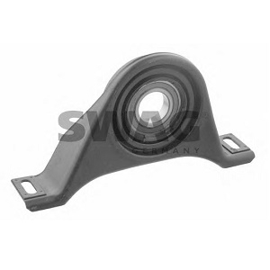 ��������� ��������� MB C219/W211/s211/w220