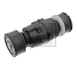 ������ ������������� RENAULT LOGAN 