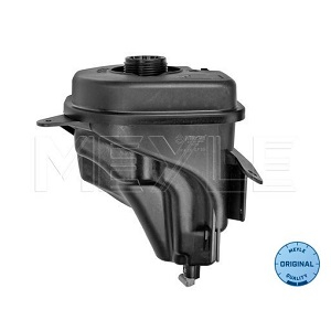 ����� �������������� BMW E70/E71 3.5-5.0/3.0D-5.0D 07-