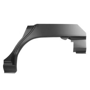 ���� ����� FORD ����.