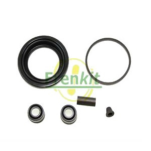 ���.�-� ��� NISSAN