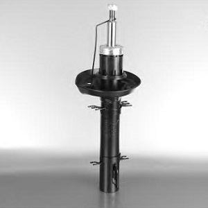 ����������� �������� VW GOLF IV/ AUDI A3 96-;