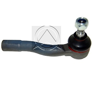 ���������� ������� CHEVROLET Lacetti 04- ����. 