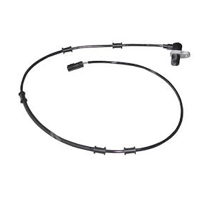 ������ ABS CHERY