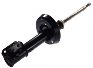 ����������� ���. OPEL VECTRA B 95-03 ����.