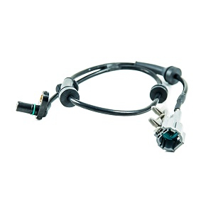 ������ ABS NISSAN