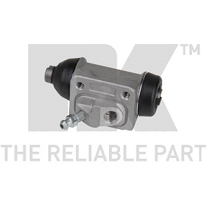 ��� SUZUKI Baleno, Liana, Swift II