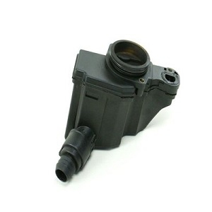 ��������������� SKODA OCTAVIA, VW BORA/GOLF IV 1.4/1.6