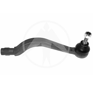 ���������� ������� RENAULT Logan