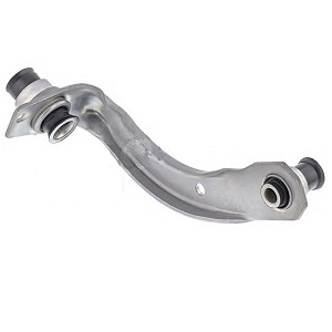 ��������� ���������� RENAULT 