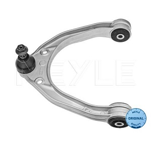 ����� AUDI Q7 3,0-6,0/TDI 03/06->/VW Touareg 2,5-6,0/TDI 10/02-05/1