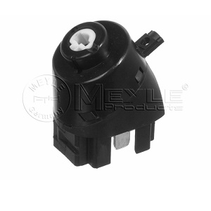 ������� ����� ��������� VW Golf II-III/Passat -97/T4