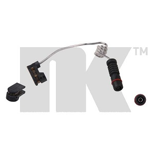 ������ ������ ��������� ������� MB Sprinter 2-t (901,902) 95-/Sprinter 3-t (903) 95-/VW LT 28-35 I