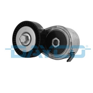 ����� ���������� CHRYSLER PT CRUISER 2.4