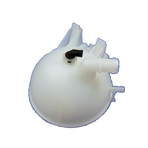 ����� �������������� MB