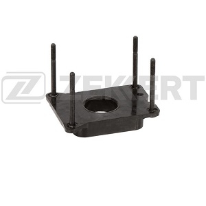 ������ ����������� SEAT Ibiza II 93-, Cordoba 93-/VW Golf III 92-/Vento 92-/Polo 94-