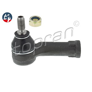 ���������� ������� VW T4 2000-> ���. 18��