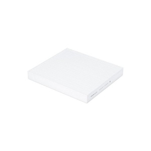 ������ ������ HYUNDAI/KIA