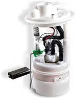 ���������� FIAT/LANCIA