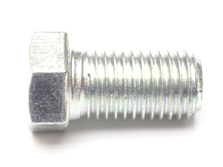 ���� �10�18 ����� ����� 2108