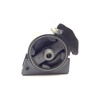 ����� ��������� TOYOTA 