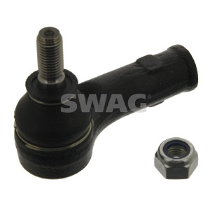 ���������� ������� VW 